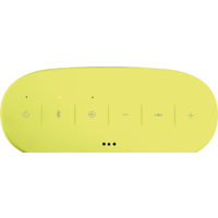 Bose SoundLink Color II (желтый) Image #4