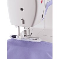 Singer 3232 Simple Image #7