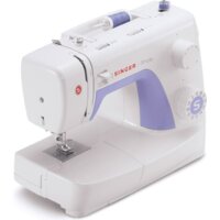 Singer 3232 Simple Image #4