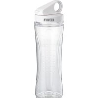 N'oveen Sport Mix & Fit SB1100 X-Line Image #5