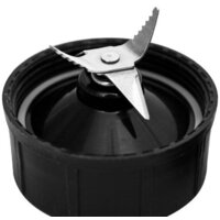 N'oveen Sport Mix & Fit SB1100 X-Line Image #6