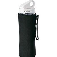 N'oveen Sport Mix & Fit SB1100 X-Line Image #7