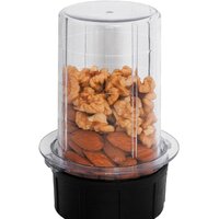 N'oveen Sport Mix & Fit SB1100 X-Line Image #4