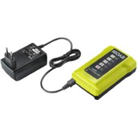 Ryobi RY36C17A 5133004557 (36В)