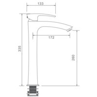 Gappo G1007-42 Image #2