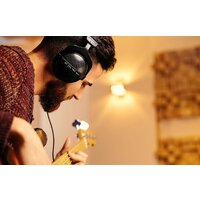 Beyerdynamic DT 770 PRO 80 Ohm Image #5