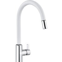 Kludi Bingo Star 468519378