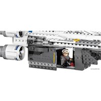 LEGO Star Wars 75155 Истребитель Повстанцев U-Wing Image #8