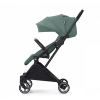 KinderKraft Indy 2 (зеленый) Image #2