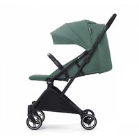 KinderKraft Indy 2 (зеленый) Image #3