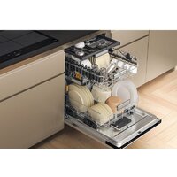 Whirlpool W7I HP40 L Image #5