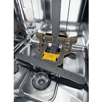 Whirlpool W7I HP40 L Image #8