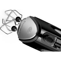 Bosch MFQ2520B Image #8