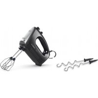 Bosch MFQ2520B Image #2