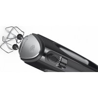 Bosch MFQ2520B Image #7