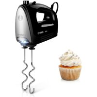 Bosch MFQ2520B Image #4