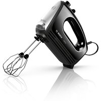 Bosch MFQ2520B Image #3