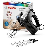 Bosch MFQ2520B Image #5