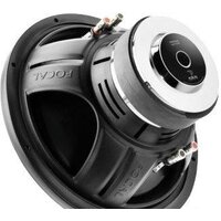 Focal Performance Sub P 30 DB Image #3
