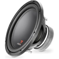 Focal Performance Sub P 30 DB Image #2