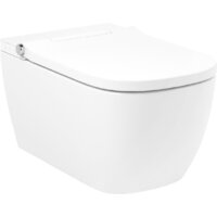 Lavinia Boho Smart V-Clean 3359101R