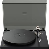 Pro-Ject Debut PRO