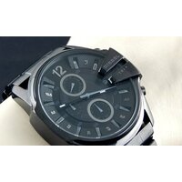 Diesel DZ4180 Image #10