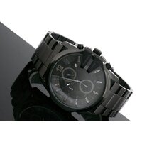 Diesel DZ4180 Image #8