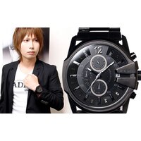 Diesel DZ4180 Image #23