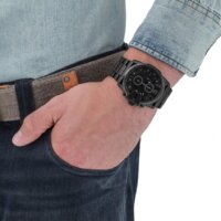 Diesel DZ4180 Image #19