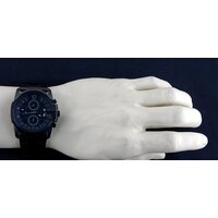 Diesel DZ4180 Image #9