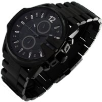 Diesel DZ4180 Image #4