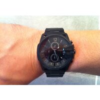 Diesel DZ4180 Image #16