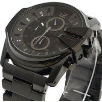 Diesel DZ4180 Image #5