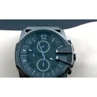 Diesel DZ4180 Image #13