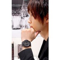 Diesel DZ4180 Image #20