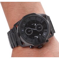 Diesel DZ4180 Image #18