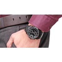 Diesel DZ4180 Image #15