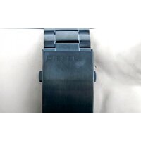 Diesel DZ4180 Image #14