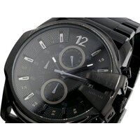 Diesel DZ4180 Image #3