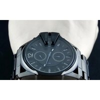 Diesel DZ4180 Image #12