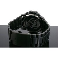 Diesel DZ4180 Image #7