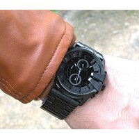 Diesel DZ4180 Image #22