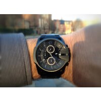 Diesel DZ4180 Image #17