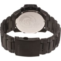 Diesel DZ4180 Image #2