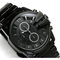 Diesel DZ4180 Image #6