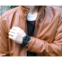 Diesel DZ4180 Image #21