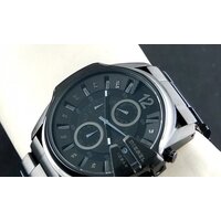 Diesel DZ4180 Image #11