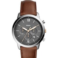 Fossil FS5408
