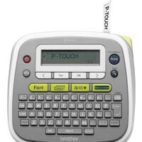 Brother PT-D200
